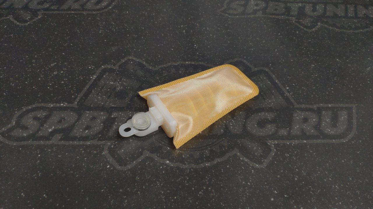 Фильтр бензонасоса (сетка)