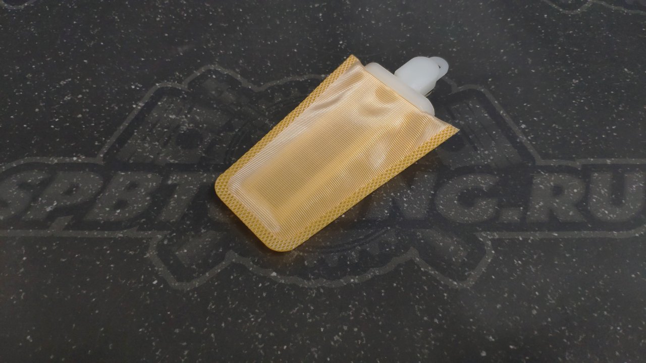 Фильтр бензонасоса (сетка)