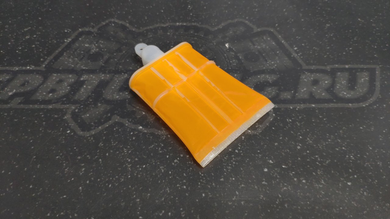 Фильтр бензонасоса (сетка)