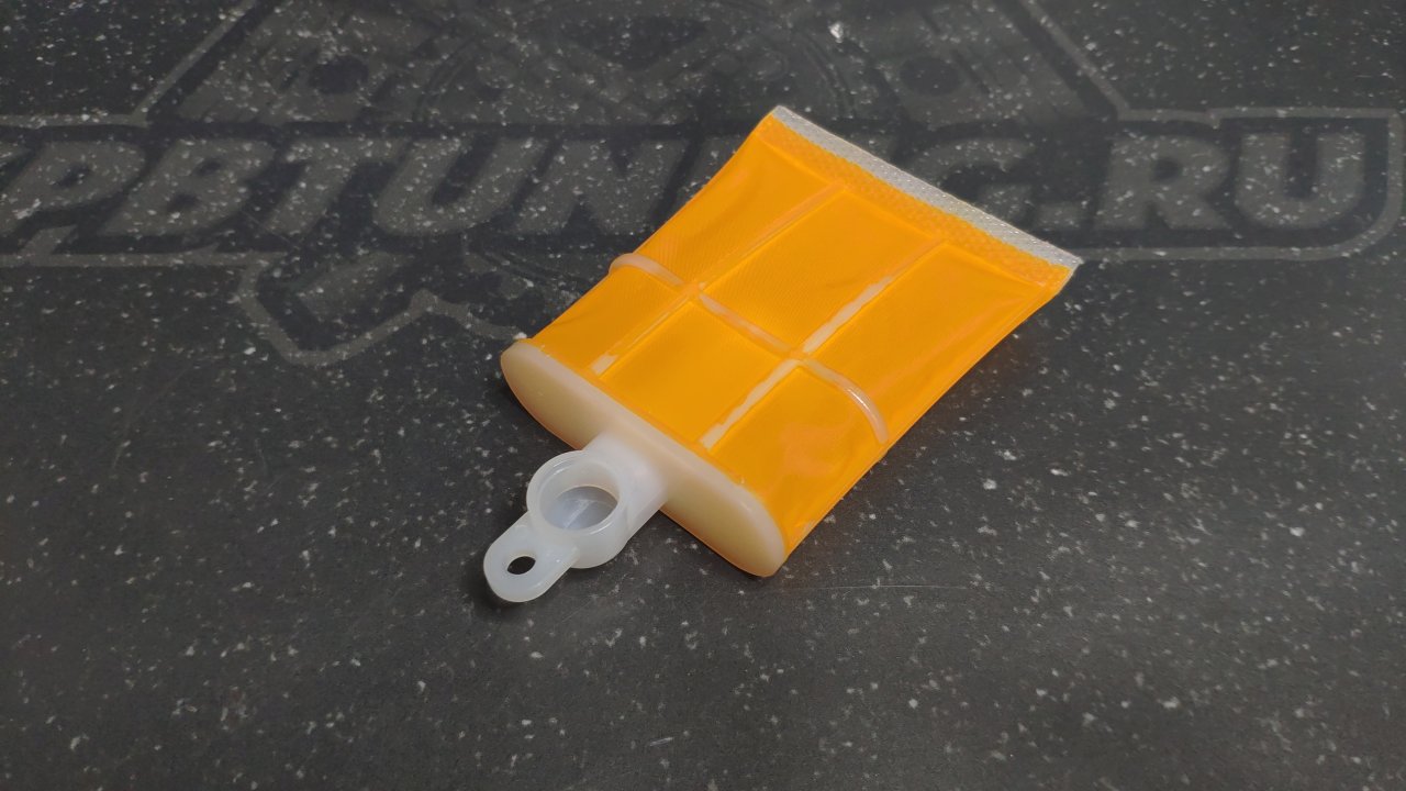 Фильтр бензонасоса (сетка)