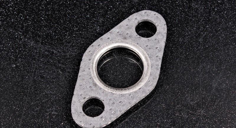Прокладка под маслослив из турбины (38мм)