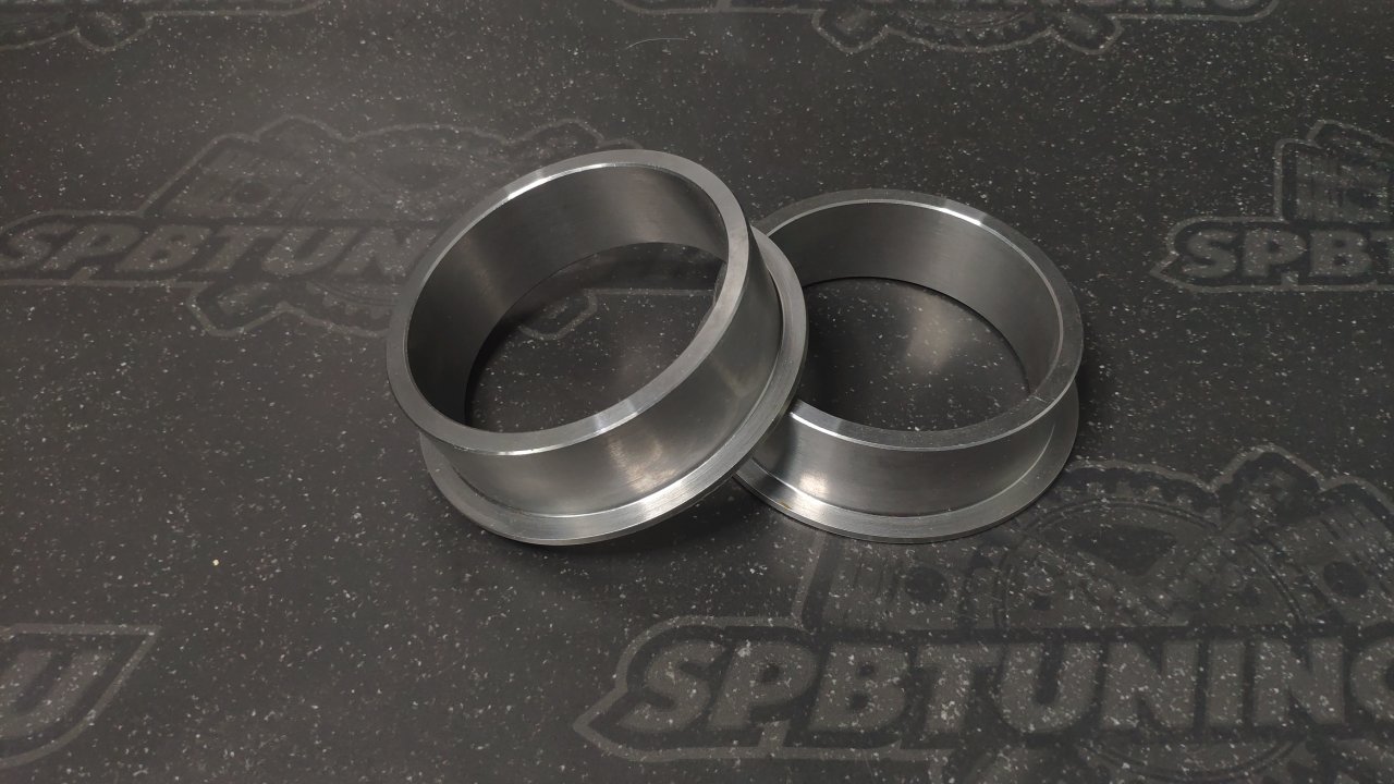 Гильза под вторую подушку редуктора mark, chaser, cresta gx90-100 (jzx 90-100)