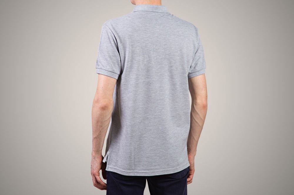 Футболка поло "Форвард Авто", POLO Classic, размер XL