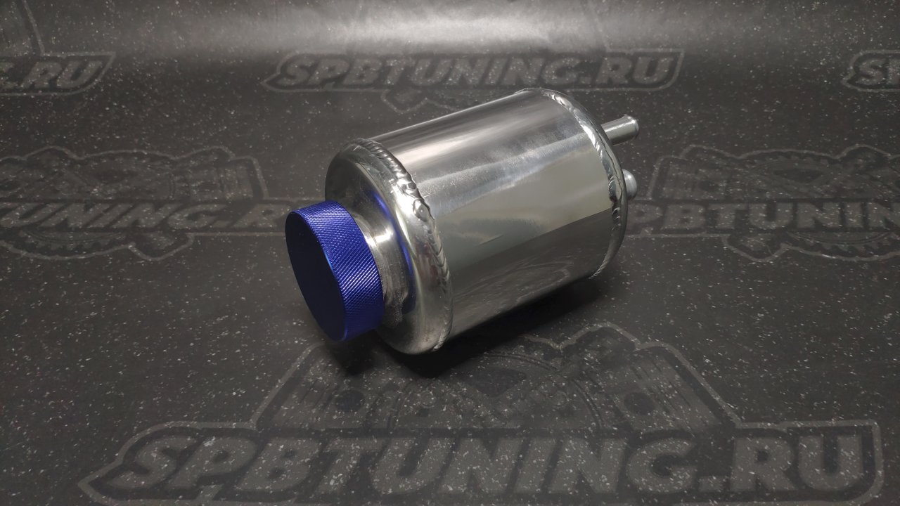 Бачок жидкости ГУР Billion