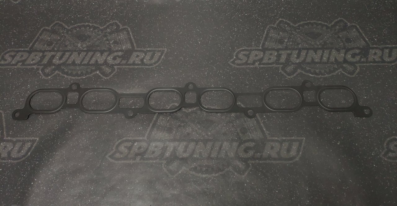 Прокладка впускного коллектора 1JZ-GTE VVTi / non VVTi (17179-88400)