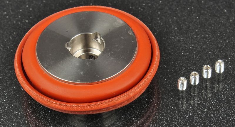 Диафрагма TIAL для Wastegate MV-S MVSDIAASM