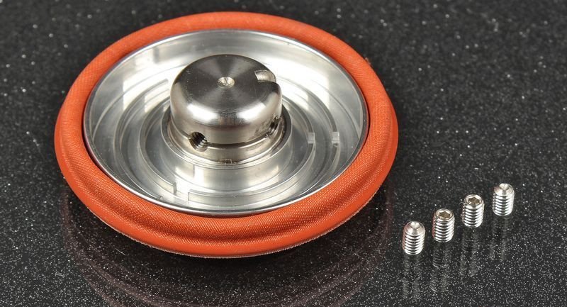 Диафрагма TIAL для Wastegate MV-S MVSDIAASM