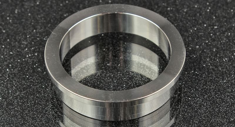 Седло клапана для Wastegate MV-R 44мм MVRVS