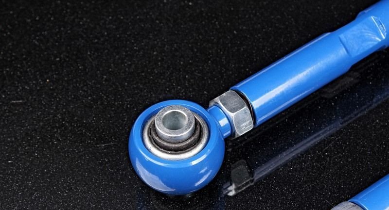 Рычаги задние для регулировки развала для BMW 06-11 E90 E92 3-SERIES 328/335