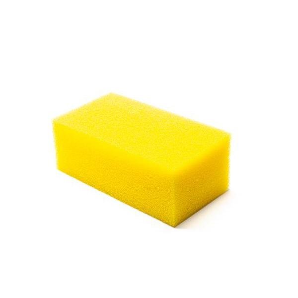 Radium Engineering Губка для топливного бака 12.5*7.0*4.7