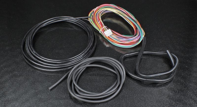 AEM Система впрыска метанола / воды + балон 1 галлон (3,78 л) V2 Internal MAP Water/Methanol 30-3300