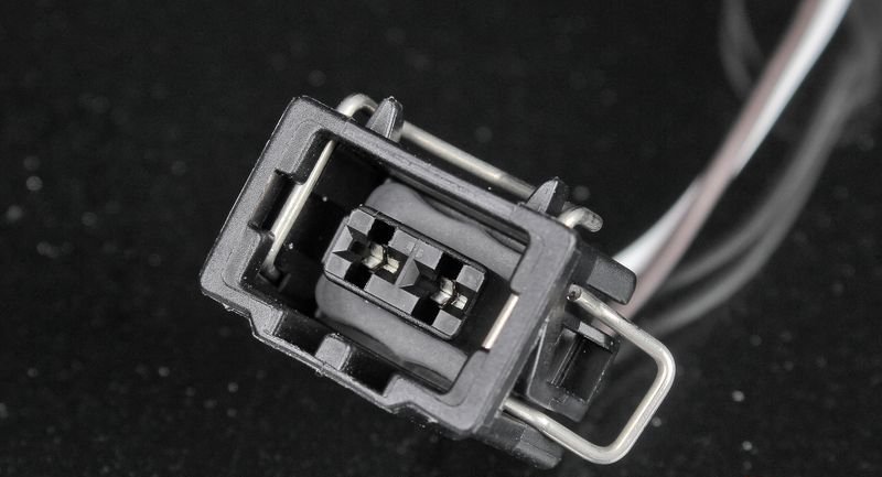 AEM Датчик уровня воды / метанола V2 30-3322