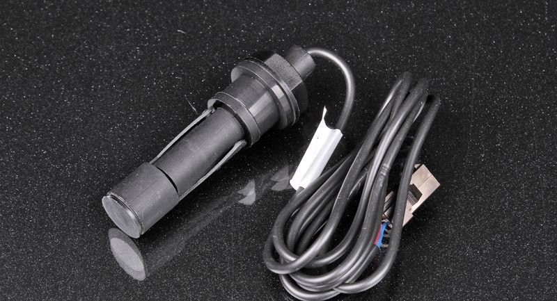 AQUAMIST Датчик уровня для водометанольной системы HFS1/2/3/4/5/6 806-581