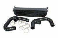 Интеркулер-кит VW Golf R GTI MK7 2.0T 2015+