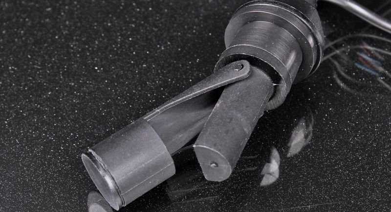 AQUAMIST Датчик уровня для водометанольной системы HFS1/2/3/4/5/6 806-581