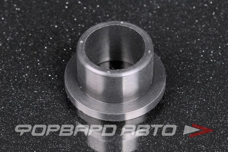 AQUAMIST Резиновая прокладка для адаптера бака водометанольной системы 806-580