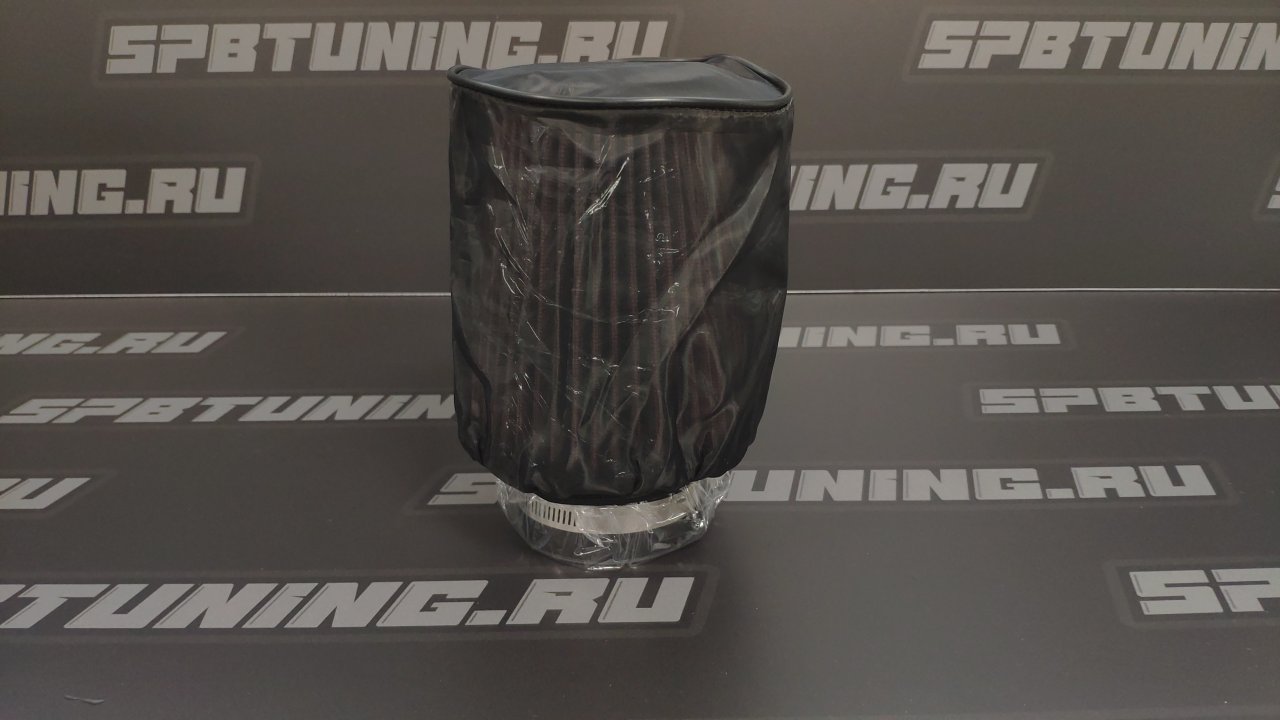 Защитный чехол для воздушного фильтра Simota