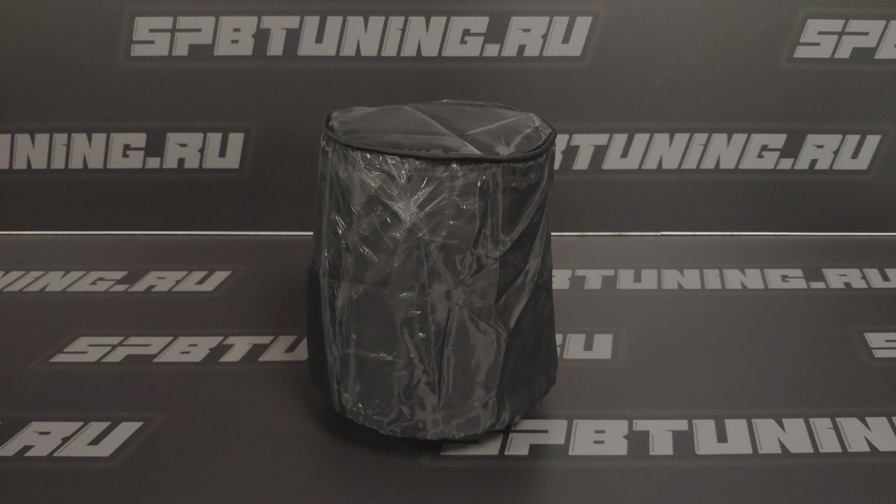 Чехол защитный на фильтр, размер L