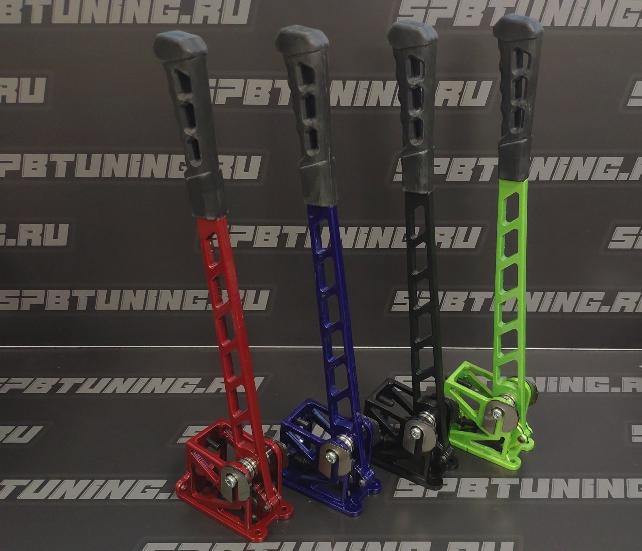 Вертикальный ручник с обратным выжимом WDWX