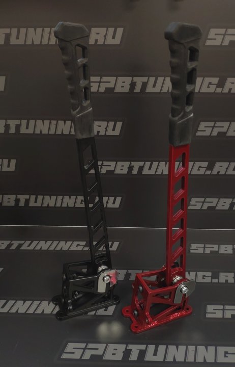 Вертикальный ручник с обратным выжимом WDWX