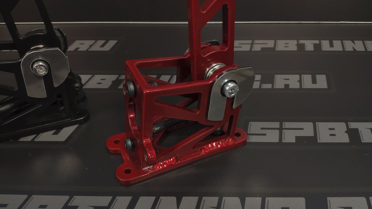 Вертикальный ручник с обратным выжимом WDWX