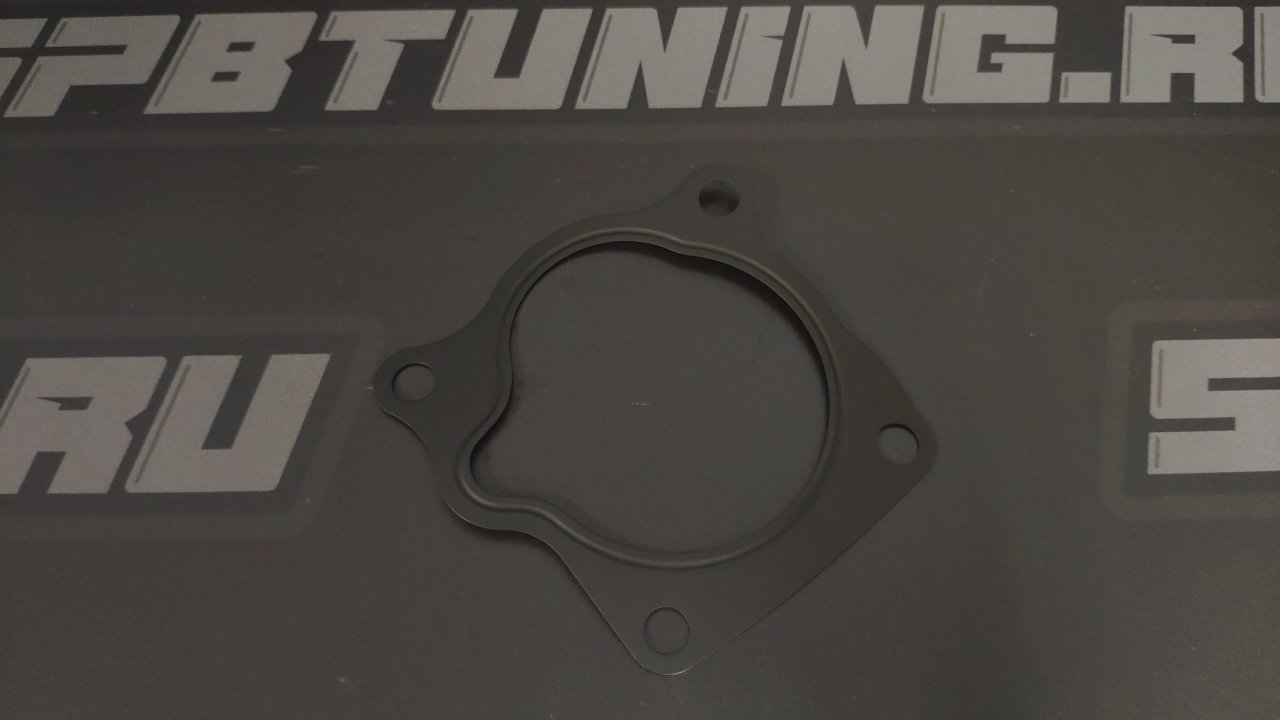 Прокладка дроссельной заслонки 2JZ-GTE