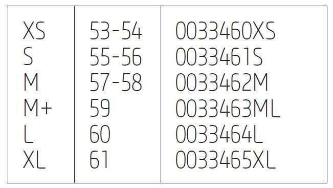 Sparco CLUB-X1 размер L