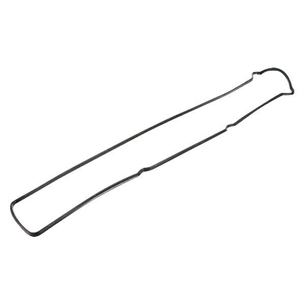 Прокладка клапанной крышки правая (2JZ-GTE) Toyota