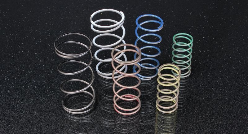 Вестгейт (wastegate, клапан сброса выхлопных газов), MV-S 38 мм silver/серебристый с установочным комплектом от 0,3 до 1,7 BAR MV-S SILVER