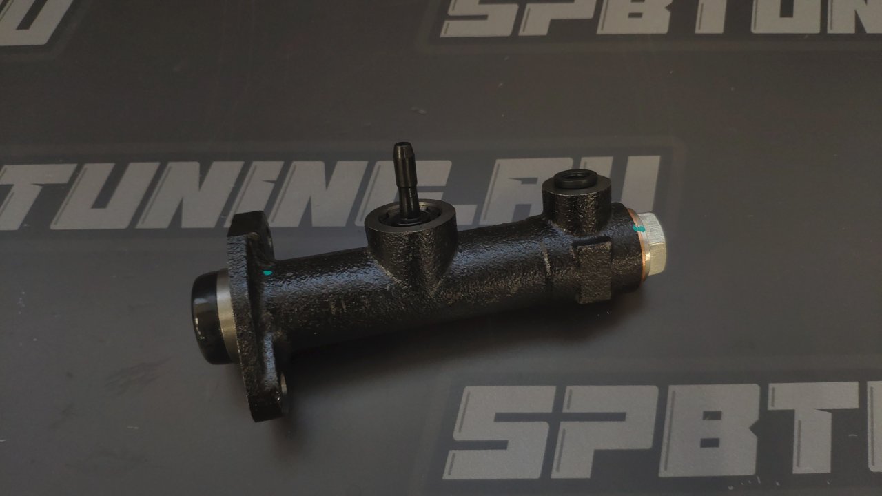 Цилиндр для ручников Trialli (аналог ATE)