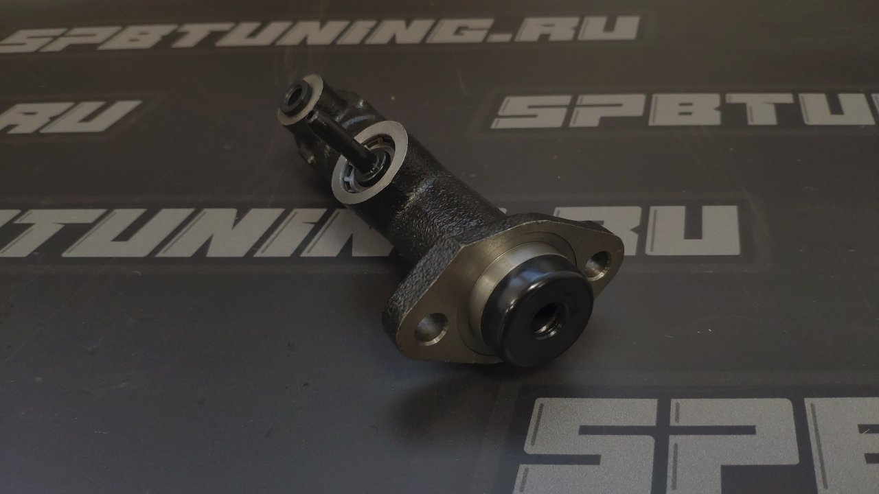 Цилиндр для ручников Trialli (аналог ATE)