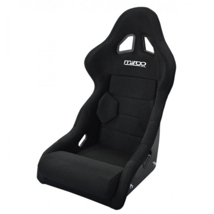 Спортивное сиденье Mirco XL