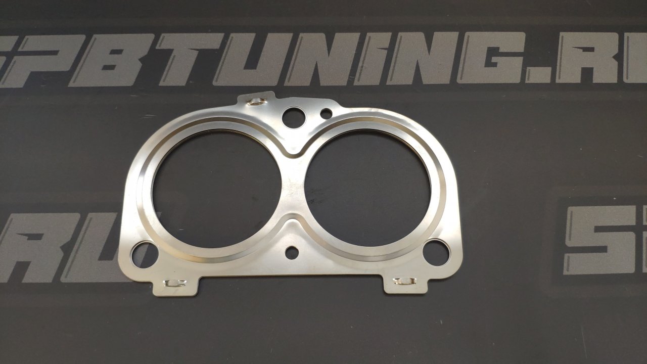 Прокладка аутлета 2JZ-GTE