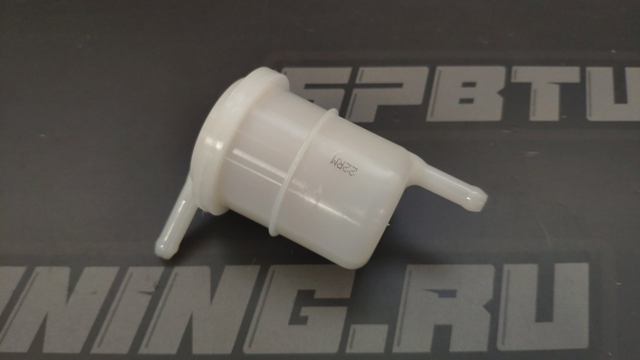 Фильтр топливный VIC