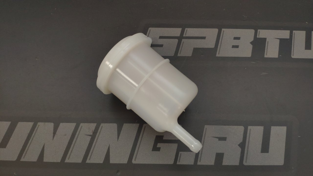 Фильтр топливный VIC