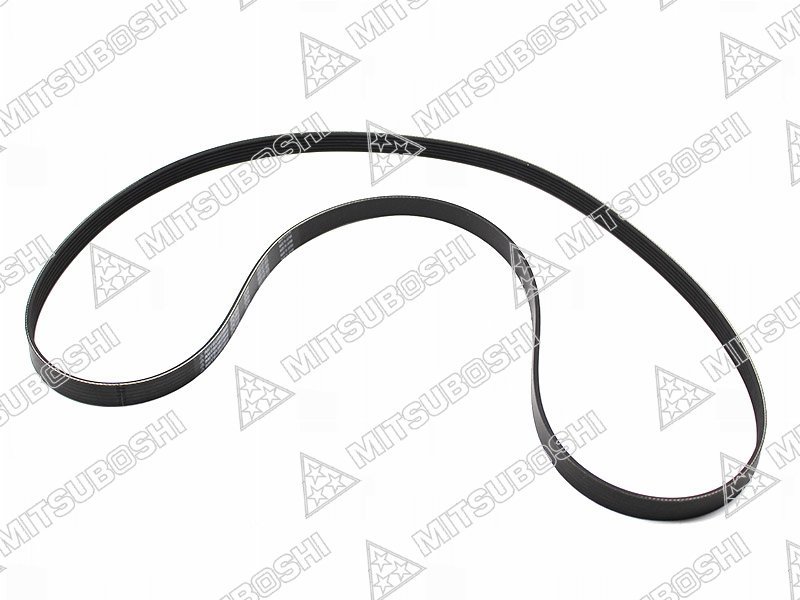 Ремень навесного оборудования 2JZ (с кондером)