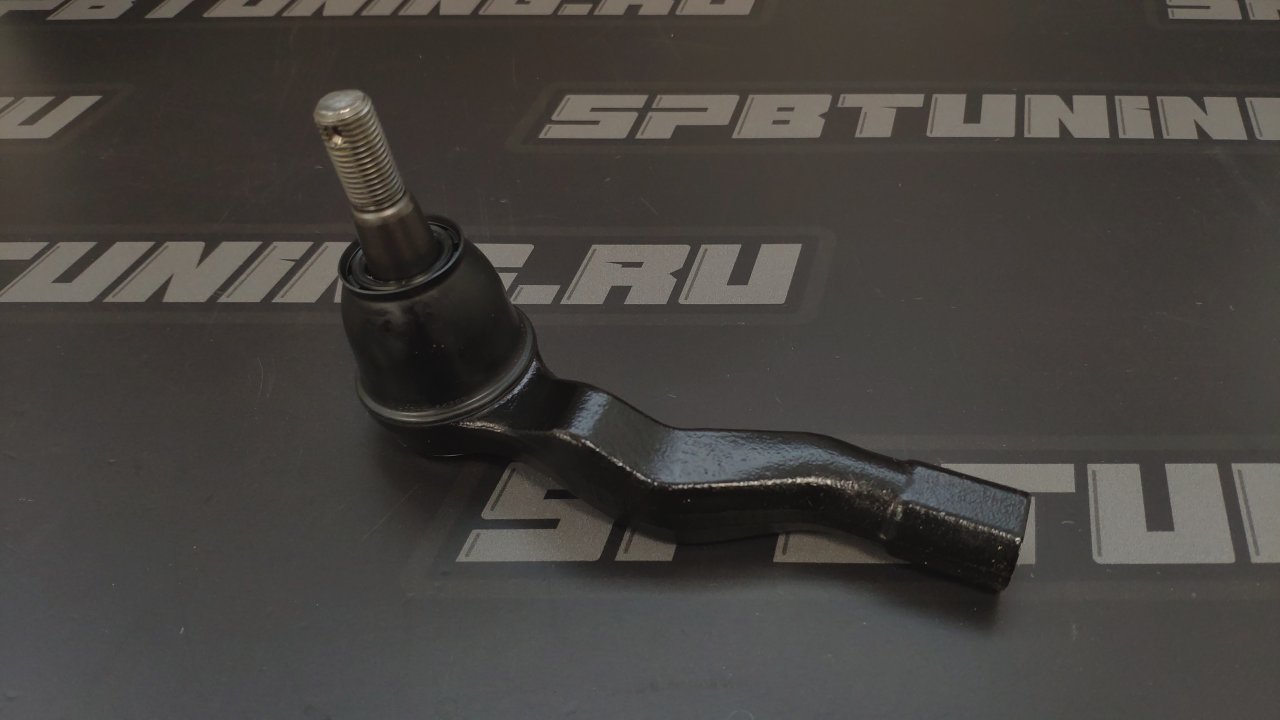 Рулевой наконечник Qsten