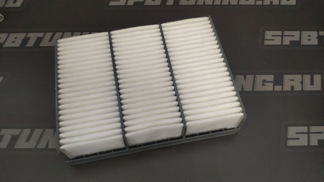 Фильтр воздушный Avantech Toyota