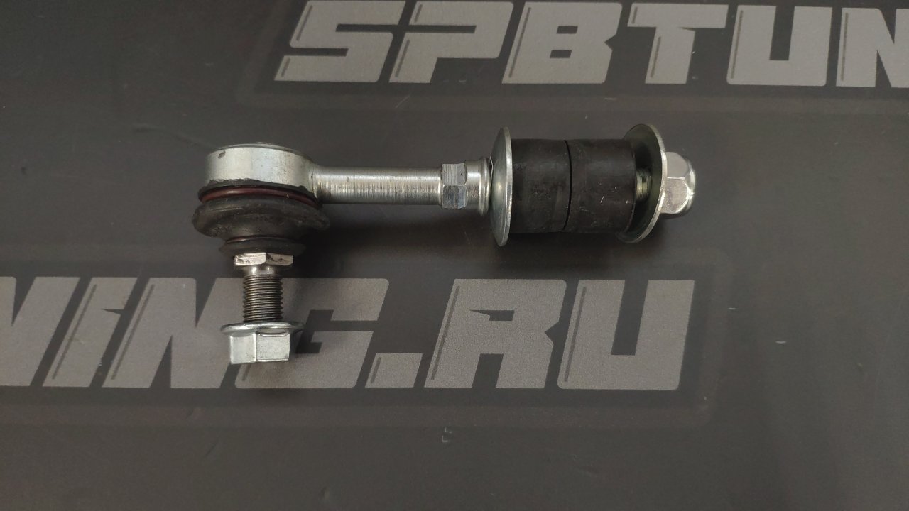 Стойка переднего стабилизатора AVANTECH 180SX, Skyline, Silvia, Laurel