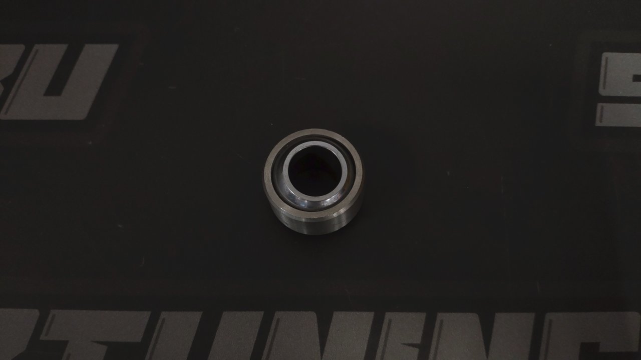 Подшипник ШС Aim Parts под Wisefab 16,2х32х15/20,9