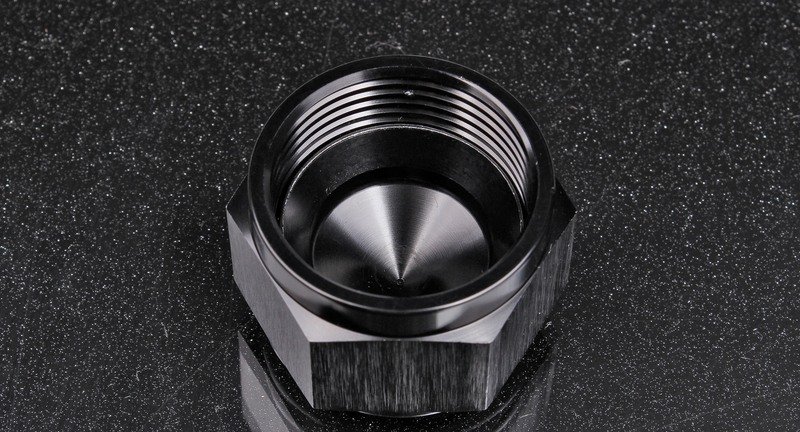 Заглушка колпачок AN16