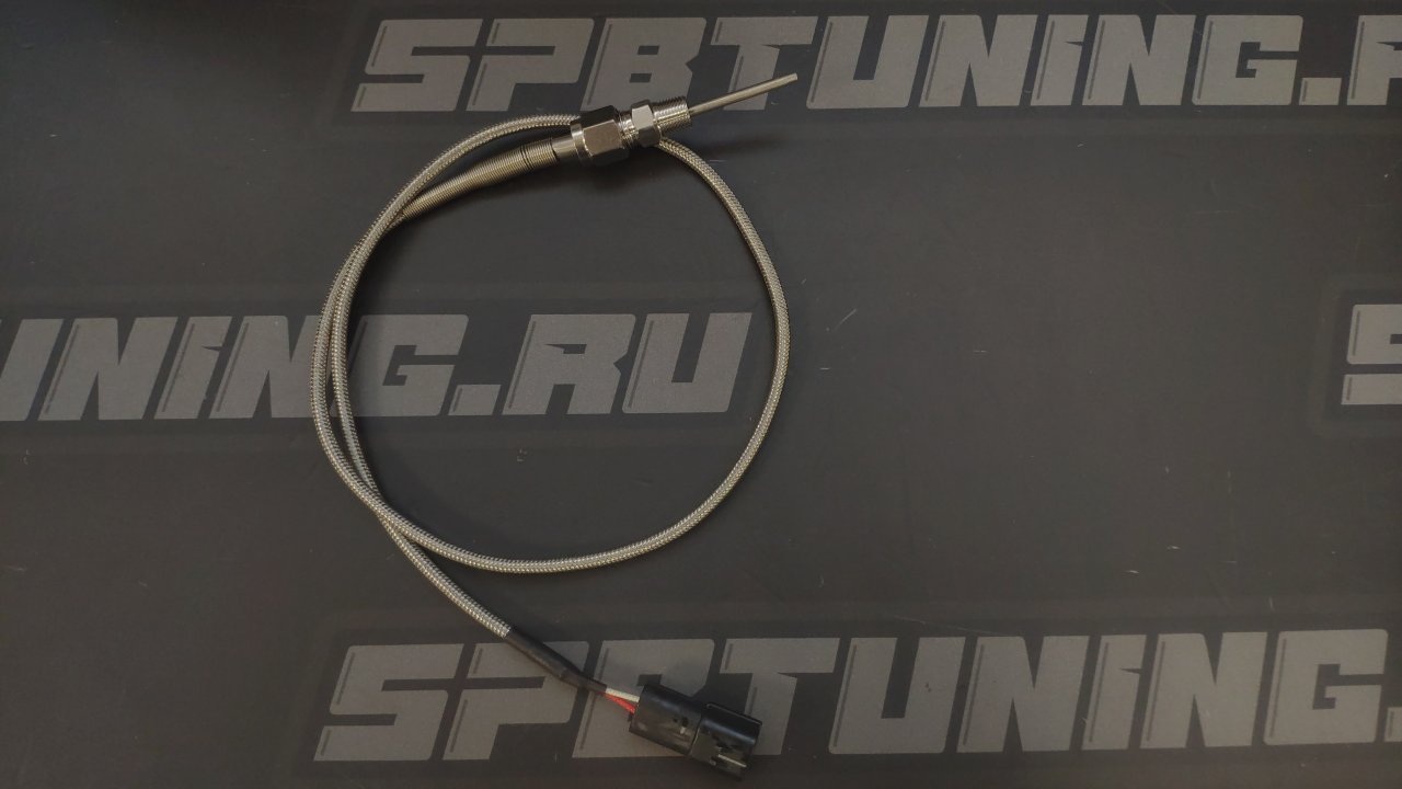 Сенсор для оригинального датчика DEFI температуры выхлопных газов