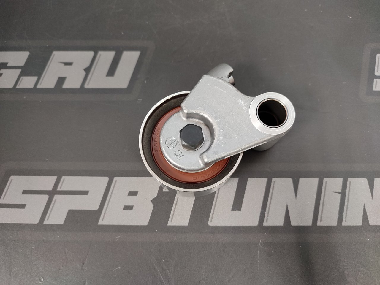 Ролик ГРМ натяжной 1JZ-GE / GTE