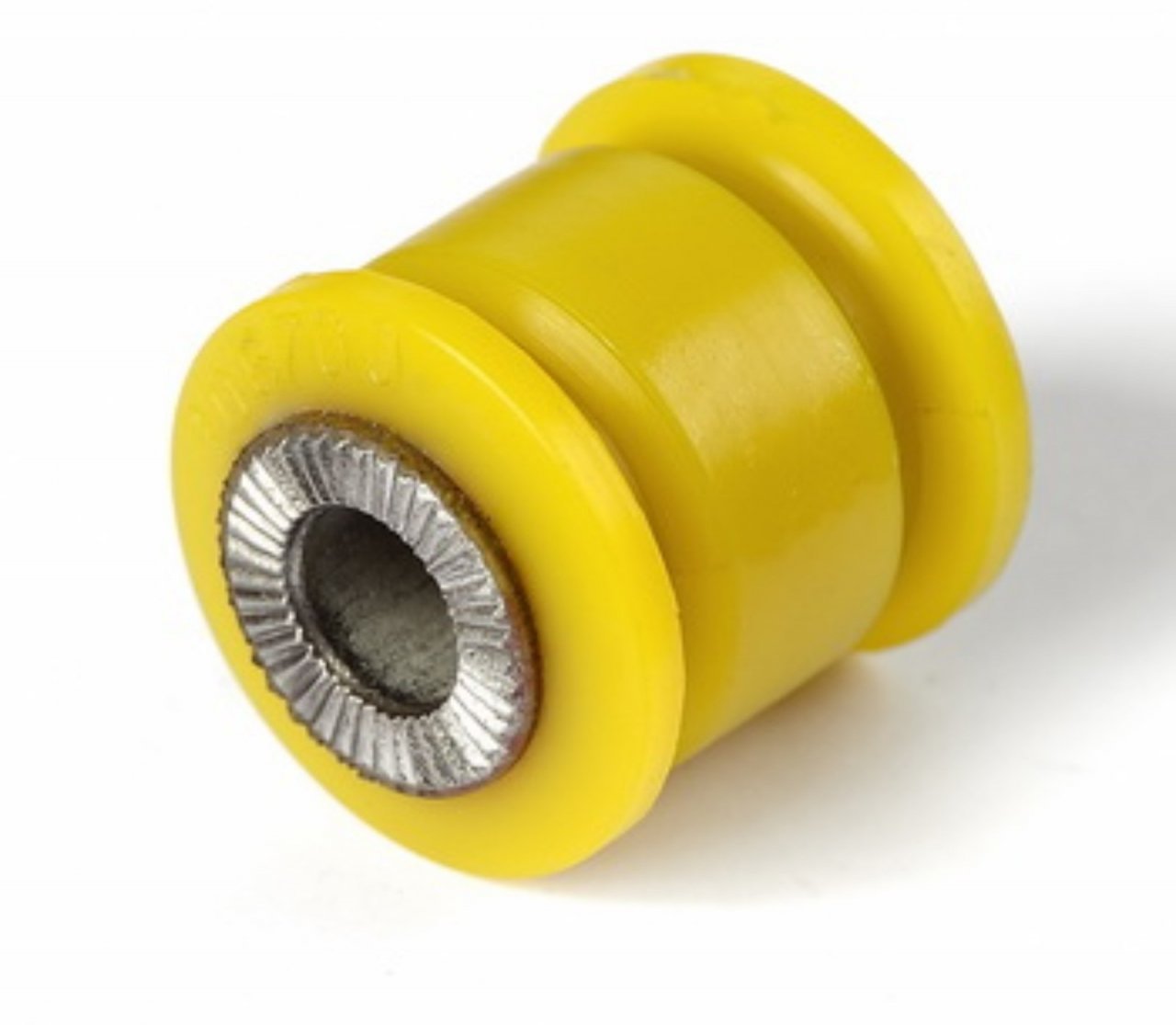 Полиуретановый сайлентблок задней подвески, передней поперечной тяги TOYOTA CROWN ARISTO SOARER