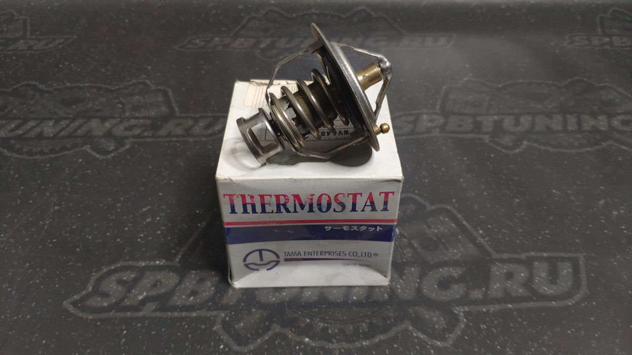 Термостат TAMA 1JZ / 2JZ (82C)