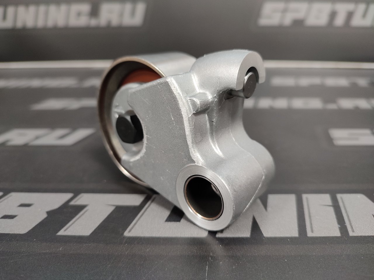 Ролик ГРМ натяжной 1JZ-GE / GTE