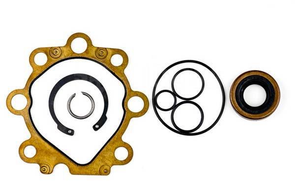 Ремкомплект ГУР 1JZ / 2JZ (NOK)