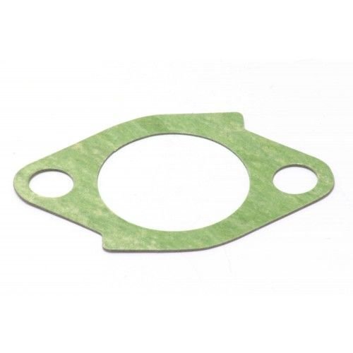 Прокладка верхнего фланца системы охдаждения 2jzgte