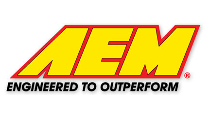Преимущества воздушных фильтров AEM.