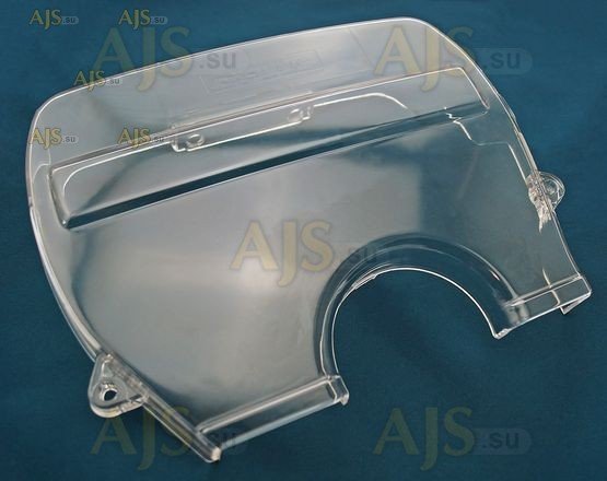 Крышка ГРМ пластиковая Toyota 1JZ-GTE не vvti G-plus